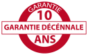 Garantie décennale